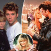 Gossip & rumors: ‘grease 2’ star explains why he didn't
