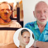 Gossip & rumors: anthony hopkins channels hannibal lecter with kim