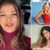 Gossip & rumors: 'baywatch' donna d'errico says playboy rejected her