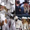 Gossip & rumors: beyoncé wins first emmy for ‘beyoncé bowl’