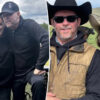 Gossip & rumors: brandon blackstock appeared happy with daughter in