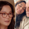 Gossip & rumors: bruce willis living in second home with