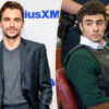 Gossip & rumors: dave franco would be ‘open’ to playing