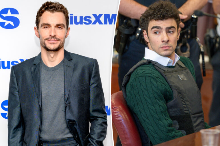 Gossip & rumors: dave franco would be ‘open’ to playing