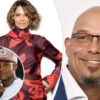 Gossip & rumors: david justice reveals why he ended his
