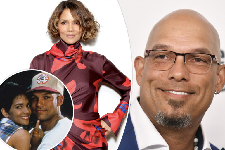 Gossip & rumors: david justice reveals why he ended his