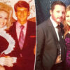 Gossip & rumors: dolly parton shares advice to kelly clarkson