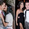 Gossip & rumors: drake bell files for divorce from wife