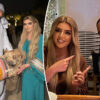 Gossip & rumors: dubai princess engaged to rapper french montana