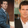 Gossip & rumors: dylan walsh from 'nip/tuck' involved in serious