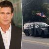 Gossip & rumors: dylan walsh suffered stroke that led to