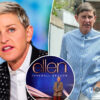 Gossip & rumors: ellen  degeneres was a nightmare to work