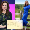 Gossip & rumors: 'father of the bride' star kimberly williams paisley keeps