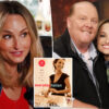 Gossip & rumors: giada de laurentiis recalls mario batali degrading
