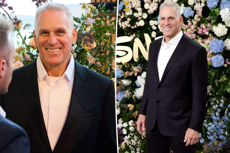 Gossip & rumors: 'golden bachelor' mel owens confronted after his