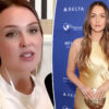 Gossip & rumors: 'grey's anatomy' star camilla luddington reveals hashimoto's