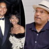 Gossip & rumors: halle berry’s ex david justice trashed over
