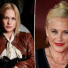 Gossip & rumors: here's why patricia arquette almost quit acting