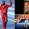 Gossip & rumors: how busta rhymes, ricky martin and more