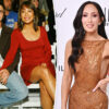 Gossip & rumors: 'i touch myself all the time'