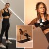 Gossip & rumors: i’m jennifer aniston’s trainer — here’s what