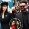 Gossip & rumors: jack osbourne was ‘not close’ with sister
