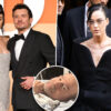 Gossip & rumors: katy perry testifies orlando bloom's 'family for