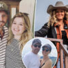 Gossip & rumors: kelly clarkson's ex assistant was brandon blackstock's 'loving