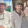Gossip & rumors: kelly clarkson's ex husband brandon blackstock's death certificate