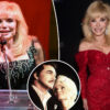Gossip & rumors: loni anderson's cause of death revealed