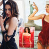 Gossip & rumors: margaret qualley reveals why she ‘felt lonely’