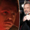 Gossip & rumors: mark hamill forgot he acted in stephen