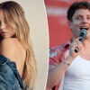Gossip & rumors: matt rife defends sydney sweeney after american