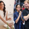 Gossip & rumors: meghan markle, prince harry sign new netflix