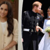 Gossip & rumors: meghan markle clarifies what her real name