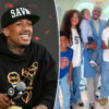 Gossip & rumors: nick cannon reveals his 'issue' with co parenting