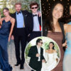 Gossip & rumors: nicola peltz’s friend slams brooklyn beckham’s family