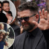 Gossip & rumors: ozzy osbourne's son jack shares heartbreaking tribute