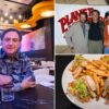 Gossip & rumors: planet hollywood welcomes nineties a list investor to