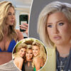 Gossip & rumors: savannah chrisley skewers sister lindsie: 'lose our