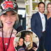 Gossip & rumors: scott wolf's ex kelley wolf dropped by