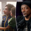 Gossip & rumors: snoop dogg slams lgbtq+ representation in kids’