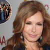 Gossip & rumors: soap opera star tracey bregman claims 'people