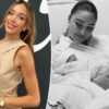 Gossip & rumors: sophia culpo gives update on sister olivia