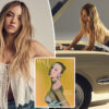Gossip & rumors: sydney sweeney reacts to online fodder after