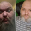Gossip & rumors: tiktok star john crawley dead at 47