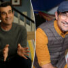 Gossip & rumors: ty burrell has 'no regrets' leaving hollywood