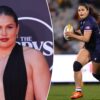 Gossip & rumors: we've 'lost the plot' with this health