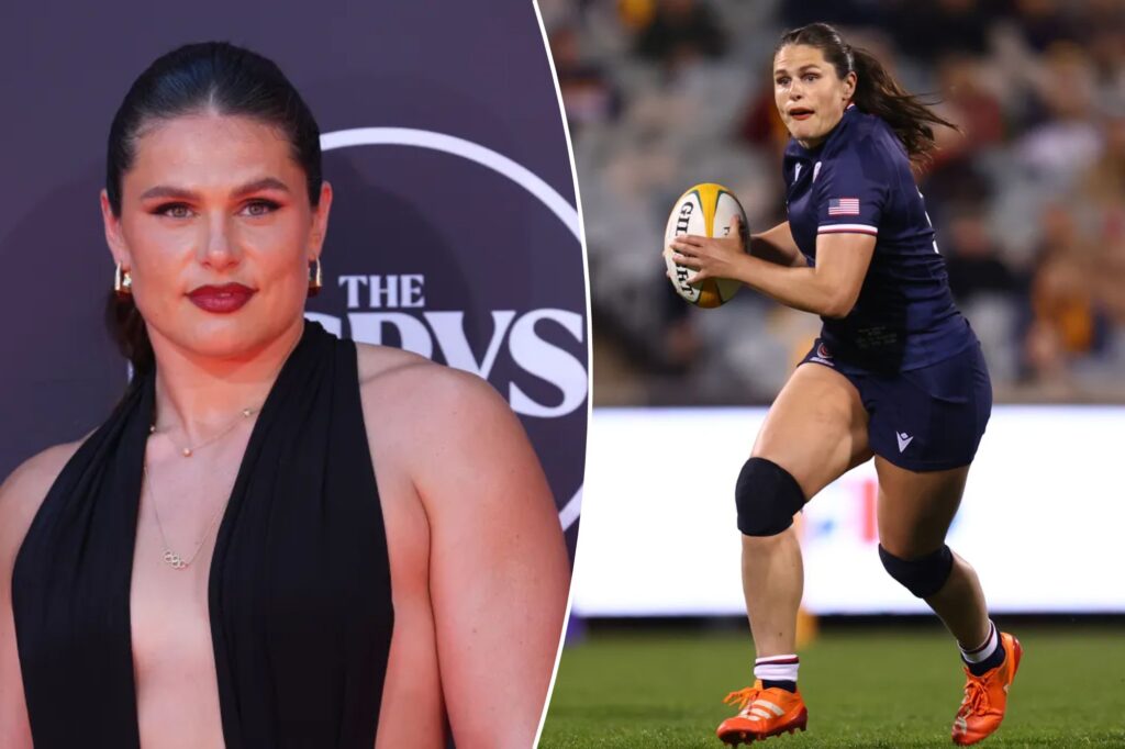 Gossip & rumors: we've 'lost the plot' with this health