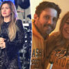 Gossip & rumors: what kept kelly clarkson going amid brandon